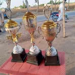 Hamza Sani - Facebook