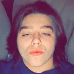Zane💸 - @_zaneham - Instagram