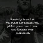 Zane Ham - Facebook