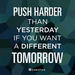 Zane Ham - @zaneham21 - Instagram