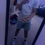 Zane Ham - @3clusive.zane - Instagram