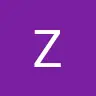 Zane Ham - @zhamer99 - TikTok