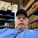 Zane Ham - @zaneham7 - Instagram