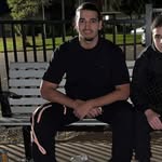Zane Hamad - @zanehamad - Instagram