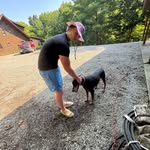 Zane hamblin - @zanehamblin - Instagram