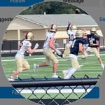 Zane Hamblin - @_zanehamblin - Instagram