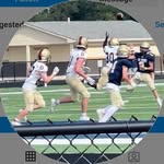 Zane Hamblin - @zanehamblin_ - Instagram
