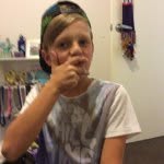 Zane Hambrecht - @zanehambrecht - Instagram