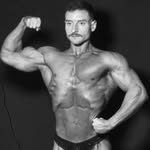 Zane Hamel-Smith - @zanehamelsmith - Instagram