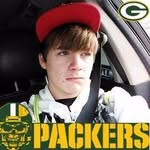 Zane Hamer - @hamer.zane - Instagram