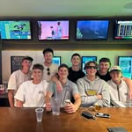 @zane_hamerr - Instagram