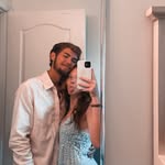Zane Hamilton - @zane_hamilton - Instagram