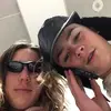 Zane Hamlet - @zaneham - TikTok