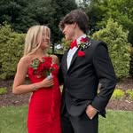 Zane Hamlett - @zane.hamlett - Instagram