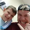 Zane Hamm - @zanehamm - TikTok