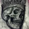Zane_hammadeh - @zanehammadeh1 - TikTok