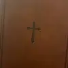 ZANE_Hammer - @zane_hammer - TikTok
