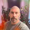 Zane Hammer Pittman - @zanehammerpittman - TikTok