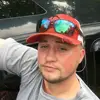 Zane Hammock - @zanehammock - TikTok
