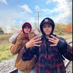 Zane Hammond - @zane_hammonddd - Instagram