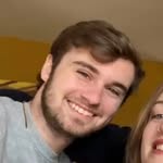 Zane Hamoui - @zane_ham - Instagram