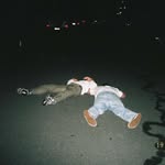 ZANE HAMPTON - @zane.hampton - Instagram