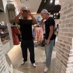 Zane Hampton - @zaneham_ - Instagram