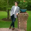 Zane Hamstead - @zanehamstead - TikTok