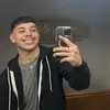 Zane - @zanehamblen - TikTok