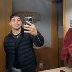 Zane - @zanehamblen - Instagram