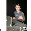 zane.ham - @zane.ham - TikTok