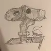 zanehamilton232019 - @zanehamilton23 - TikTok