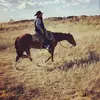 ZH - @zanehamby580 - TikTok