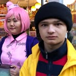 Zane Hampton - Facebook