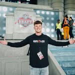Zane Hampton - @zaneh_2 - Instagram