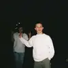zane - @zane.hampton - TikTok
