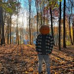 Zane Harmon - @zzaneharmonnn - Instagram