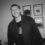 Zane Harmon - @zaneharmon - Instagram