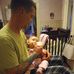 Zane Harmon - Facebook