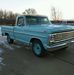 Zane Harmon - Facebook