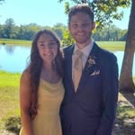 Zane Harmon - @zane.harmon05 - Instagram