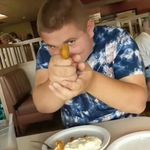 Zane Harmon - @zaneh.finsta - Instagram