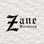 Zane Harmony - @zaneharmonyofficial - Instagram