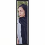 فکرمثبت باش 😁🌹 متاهلم🫂 لطفا پسران پی وی ممنوع - @farzaneh.hess - Instagram