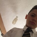 ___zanehessairi___ - @__zanehessairi___ - Instagram