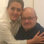 Farzane Hessari👨‍👩‍👧‍👦 - @farzanehessari - Instagram