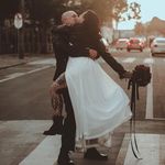 𝓩𝓪𝓷𝓮 𝓜𝓪𝓬𝓱𝓪𝓭𝓸 𝓗𝓮𝓼𝓼 ✨ - @zanehess__ - Instagram