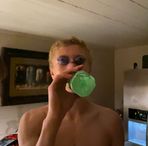 Zane Hess - Facebook