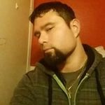 Zane Hess - @zanehess_ - Instagram