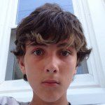Zane Hess - @zanehess - Instagram